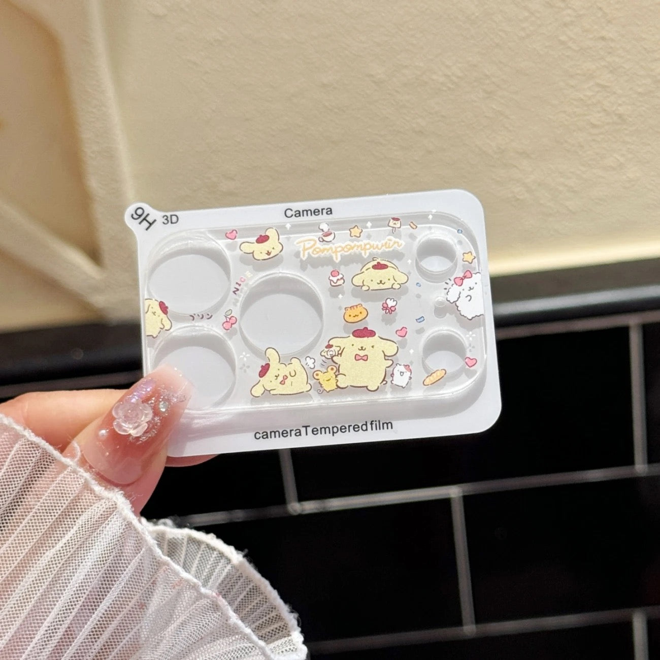 iphone camera lens glass