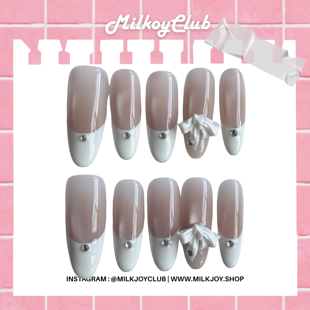tippets ballet