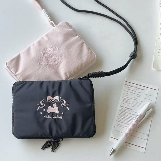 soda fantasy bag