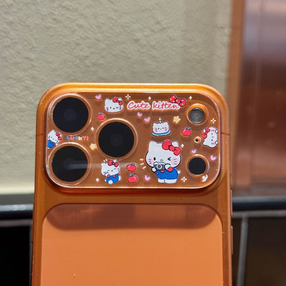 iphone camera lens glass