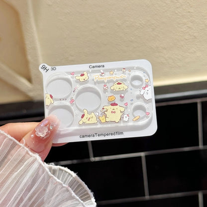 iphone camera lens glass