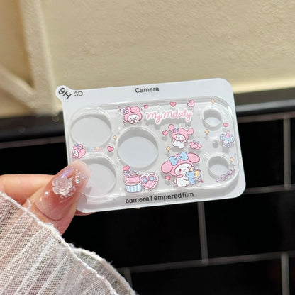 iphone camera lens glass