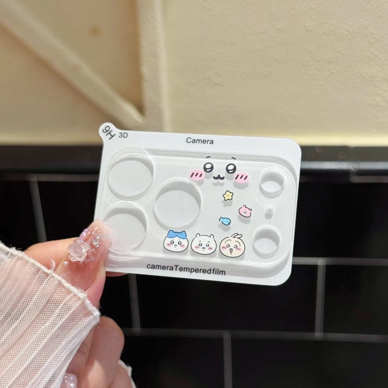 iphone camera lens glass