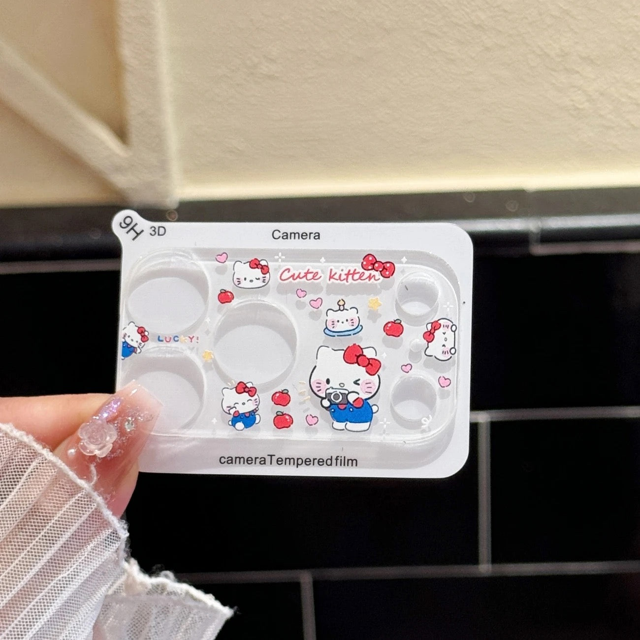 iphone camera lens glass