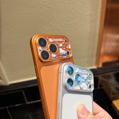 iphone camera lens glass