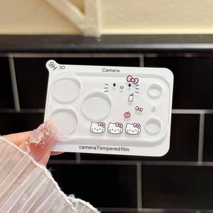 iphone camera lens glass