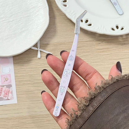 milkjoy tweezer