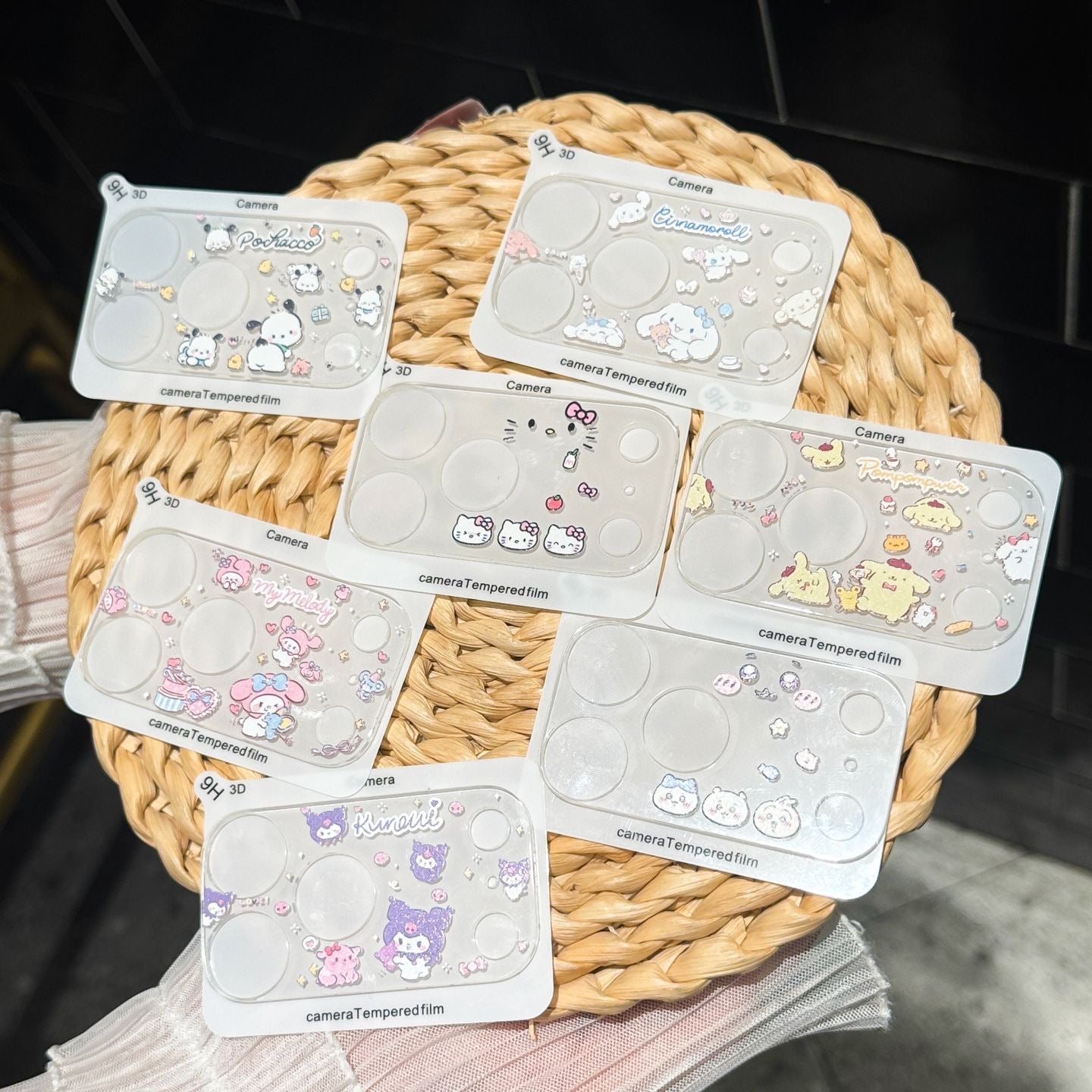 iphone camera lens glass