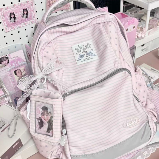 lola dazy backpack