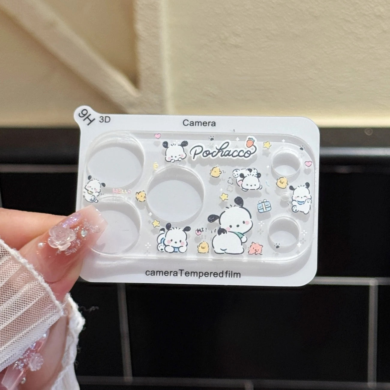 iphone camera lens glass