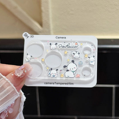 iphone camera lens glass