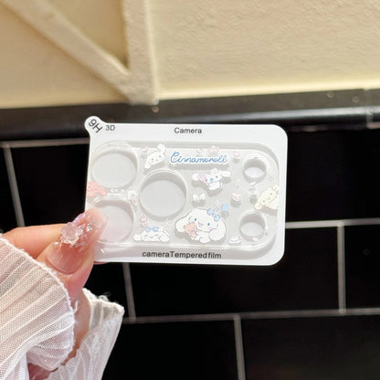 iphone camera lens glass