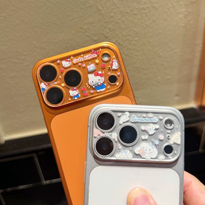 iphone camera lens glass