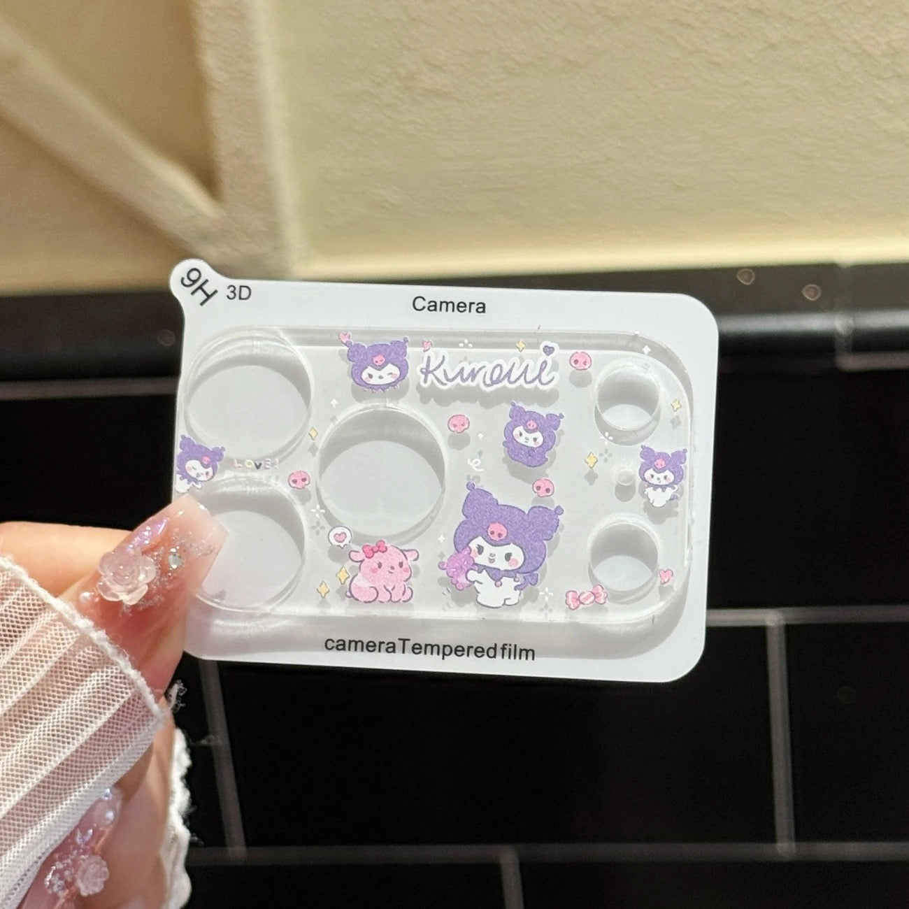 iphone camera lens glass